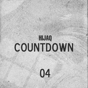 Countdown 04