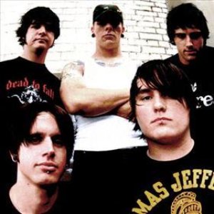Slain of Myself 的头像