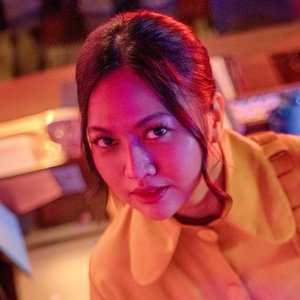 Avatar for Clara Riva