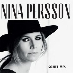 Sometimes - Single