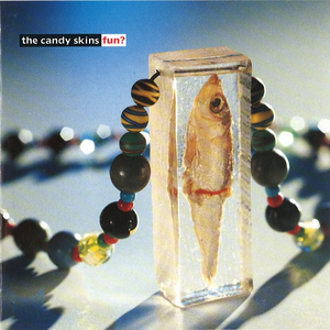 Wembley cover