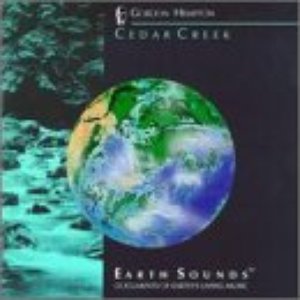 Earth Sounds: Cedar Creek