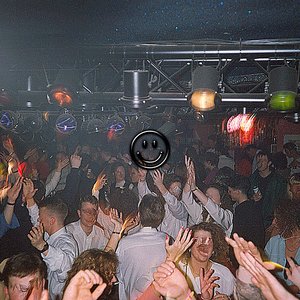 Club Static