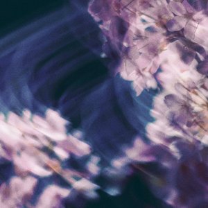 Dreamless Sleep - Single