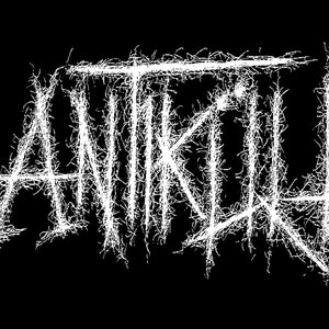 Avatar for ANTIKULT