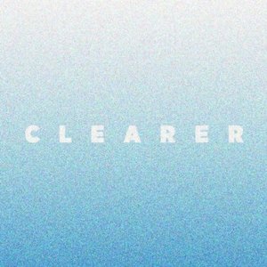 Clearer