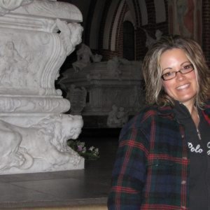 Avatar for Anita rundell