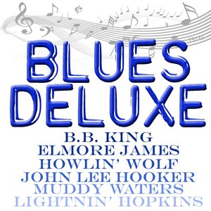 Blues Deluxe