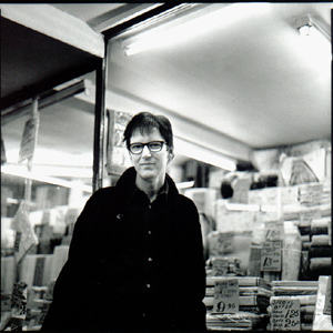 Shirley Lee photo provided by Last.fm