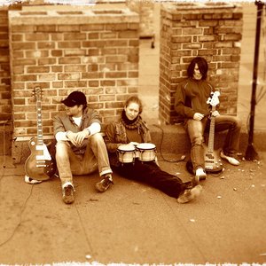 “sowas-band”的封面