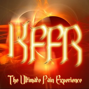 The Ultimate Pain Experience