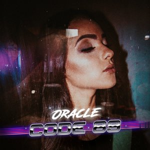 Oracle