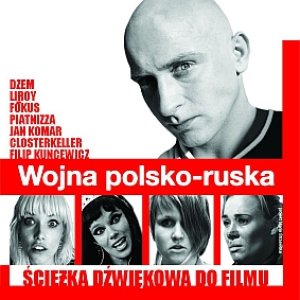Awatar dla Filip Kuncewicz