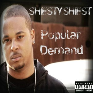 Popular Demand