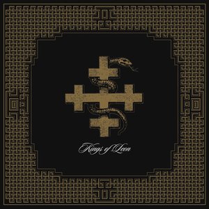 The Early Vinyl