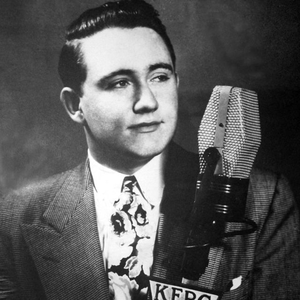 Merv Griffin photo provided by Last.fm