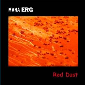 Red Dust