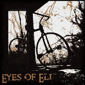 Eyes of Eli