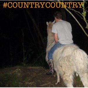 #Countrycountry - Single