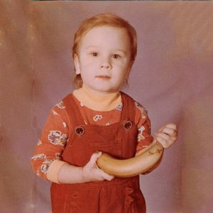 Грустнее меня - EP