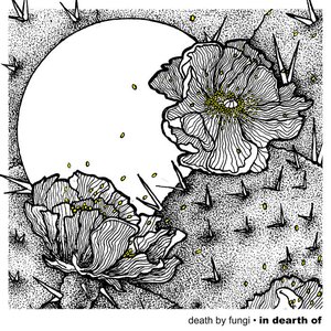 In Dearth Of - EP