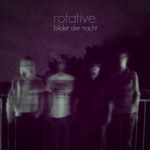 Rotative 的头像