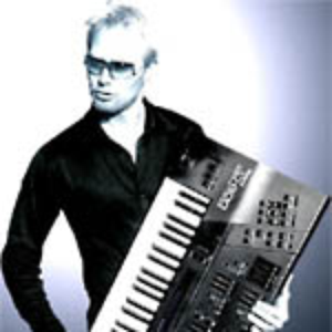 Richard Andersson photo provided by Last.fm