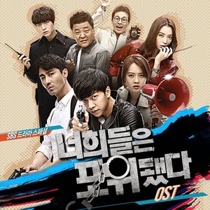 이용윤 的头像