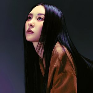 Аватар для 선미