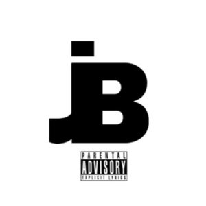 First Songs (Deluxe) - EP