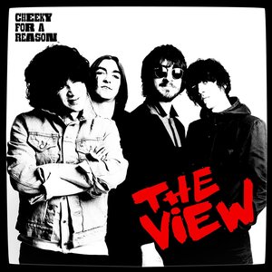 Cheeky For A Reason (Expanded Edition)