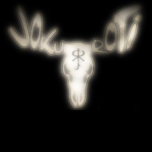 Avatar for Lappi Itsenäiseksi