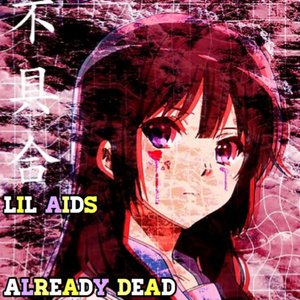 Already Dead