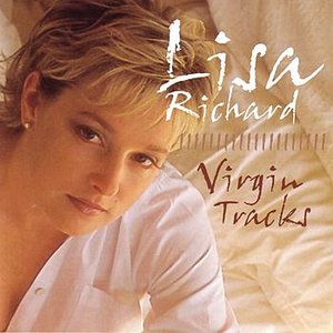 Virgin Tracks