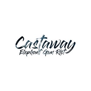 Castaway - Single