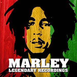 Marley - 48 Legendary Recordings