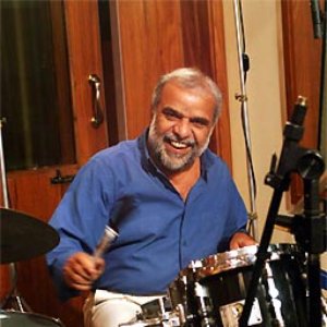 Avatar for Chico Batera