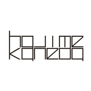 hajime kaneda 的头像