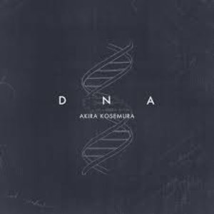 Dna - Single