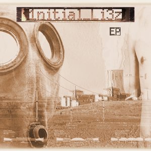 1nitial_Li3z 的头像