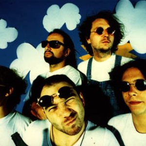 Alkbottle photo provided by Last.fm