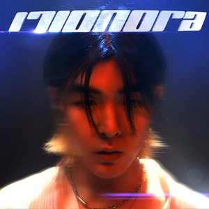 IRIONORA - Single