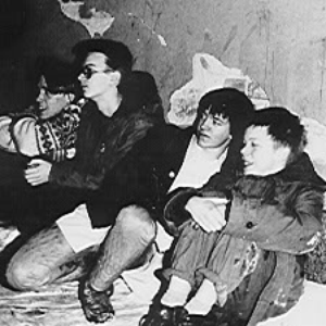 Pizzoar photo provided by Last.fm