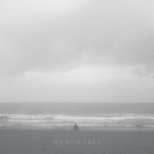 MEMORABLE