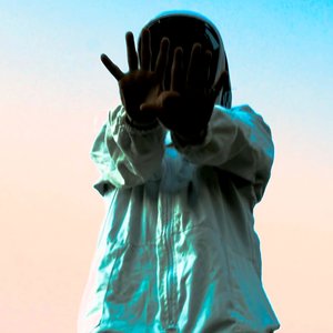 Awatar dla Jordan Everett