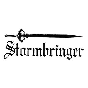 Stormbringer