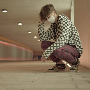 Vxel 的头像
