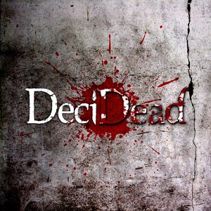 Avatar for Decidead