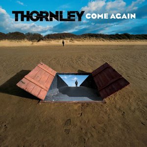 Come Again [Special Edition]