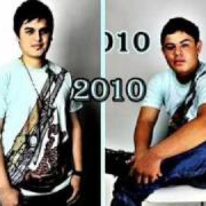 Avatar de Alfredito Olivas & Regulo Caro - Con El Pie Derecho (2010) - "By Beto Sierra"